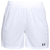 Color White