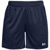 Color Navy