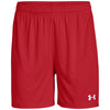 Color Red