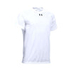 Color White
