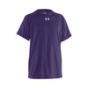 Color Purple