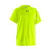 Color Yellow
