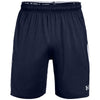 Color Navy