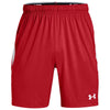 Color Red