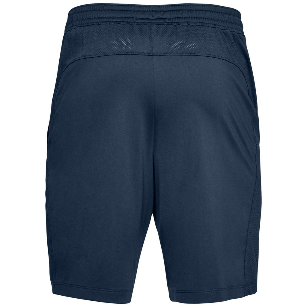 Under Armour Men's Academy MK1 Shorts