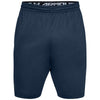 Color Navy