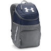 Color Navy