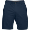 Color Navy