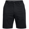 Color Black