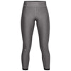 Color Grey