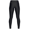 Under Armour Women's Black Legging