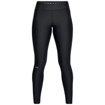 Under Armour Women's Black Legging