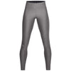 Color Grey