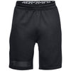 Color Black