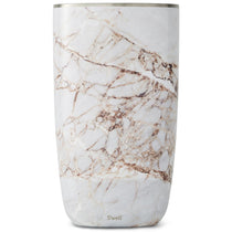 S'well Calacatta Gold 25 oz Wine Chiller