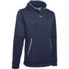 Color Navy