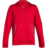 Color Red