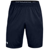 Color Navy