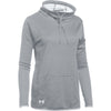 Color Grey
