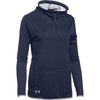 Color Navy