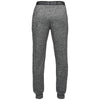 Under Armour Women's Black Play Up Twist Pant