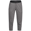 Color Grey