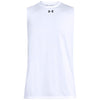 Color White