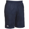 Color Navy