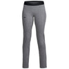 Color Light Grey
