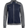 Color Navy