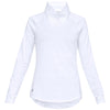 Color White