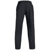 Under Armour Men's Black Hockey Warm Up Pant
