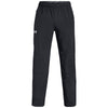 Under Armour Men's Black Hockey Warm Up Pant