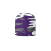 Color Purple