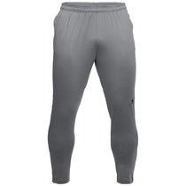 Under Armour Men's Graphite Challenger II Training Pant