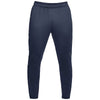 Color Navy