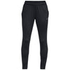 Color Black