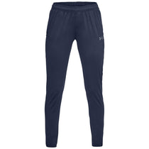 Under Armour Women's Midnight Navy Challenger II Training Pant