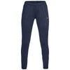Color Navy