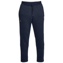 Under Armour Men's Academy Rival Fleece Pant