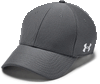 Under Armour Graphite Blitzing Cap