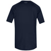 Under Armour Men's Academy Tech 2.0 Short Sleeve Tee