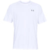 Color White