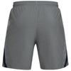 Under Armour Men's Pitch Grey Launch 7