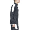Under Armour Men's Steel Light Heather Rival Knit Jacket