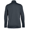 Under Armour Women's Steel Rival Knit Jacket