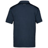 Under Armour Men's Academy Playoff 2.0 Polo