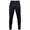 Color Black