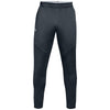Color Grey
