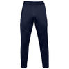 Color Navy